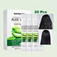 hair mask